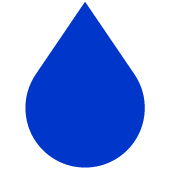 Vochtige wegwerpdoekjes om het hele lichaam te wassen en te hydrateren. Zonder naspoelen.
Verpakking: 8 en 60 wasdoekjes.